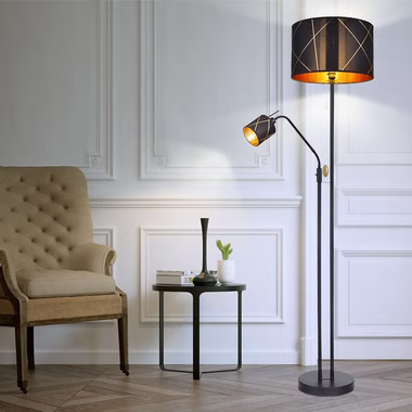 106448-2.jpg 106448-2.jpg