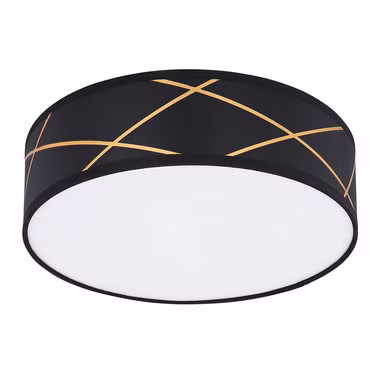 106471-1.jpg 106471-1.jpg