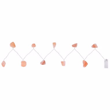 106485-1.jpg 106485-1.jpg