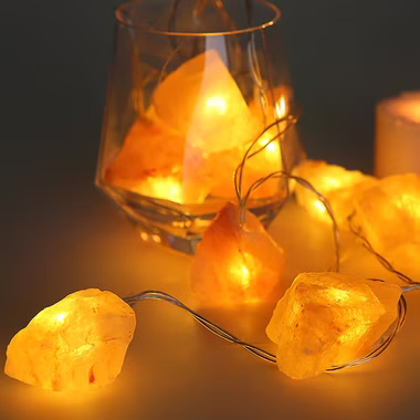 106485-A.jpg 106485-A.jpg