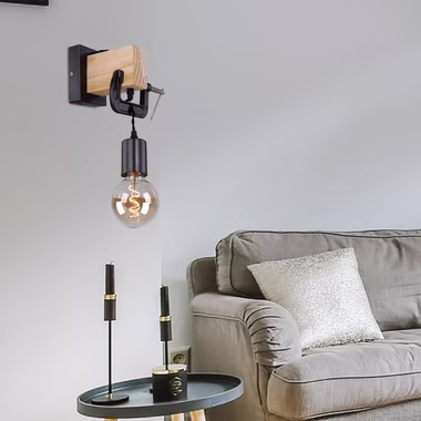 106502-2-NEW.jpg 106502-2-NEW.jpg