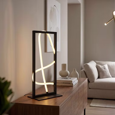 106508-2-2-B.jpg 106508-2-2-B.jpg