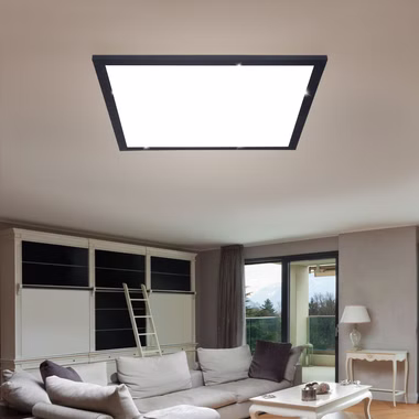 106510-2-6.jpg 106510-2-6.jpg