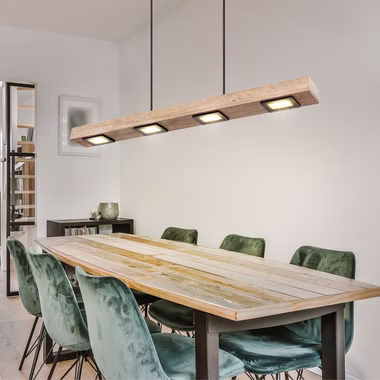 106520-2.jpg 106520-2.jpg