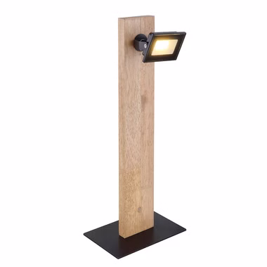 106524-3.jpg 106524-3.jpg