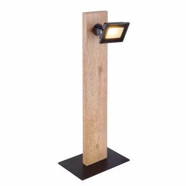 56247TB-1.jpg 56247TB-1.jpg