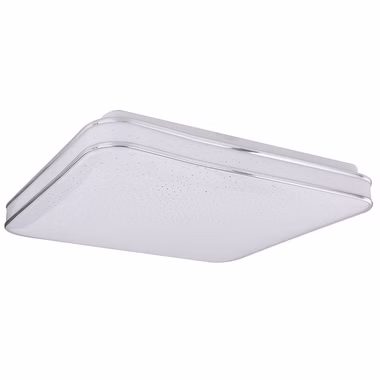 106536-1.jpg 106536-1.jpg