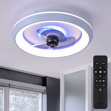 106540-02-N.jpg 106540-02-N.jpg