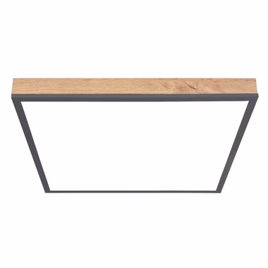 106542-05.jpg 106542-05.jpg