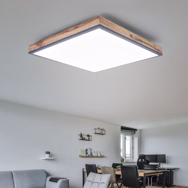 106542-2-NEW.jpg 106542-2-NEW.jpg