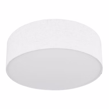 106562-1.jpg 106562-1.jpg