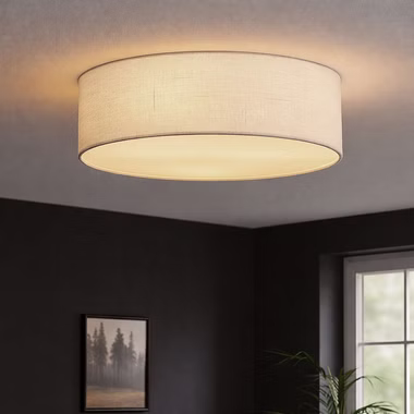 106562-5N.jpg 106562-5N.jpg