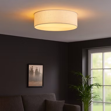 106562-5_1.jpg 106562-5_1.jpg