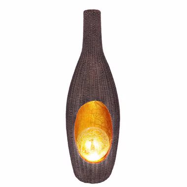 106576-1-1.jpg 106576-1-1.jpg