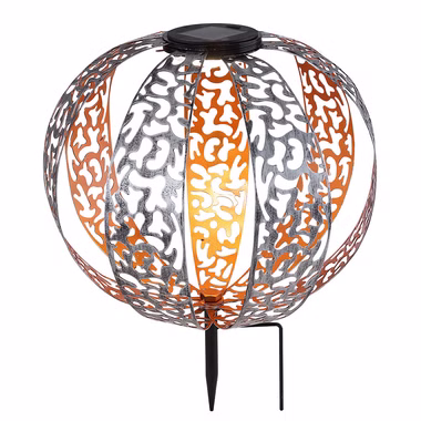 106595-1N.jpg 106595-1N.jpg