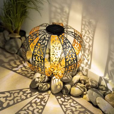 106595-2.jpg 106595-2.jpg