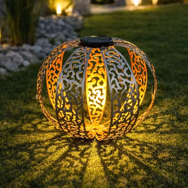 106595-2N.jpg 106595-2N.jpg