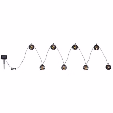 106608-1.jpg 106608-1.jpg