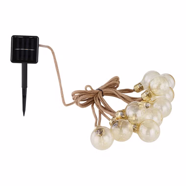 106610-0.jpg 106610-0.jpg