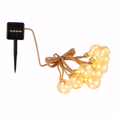 106610-5.jpg 106610-5.jpg