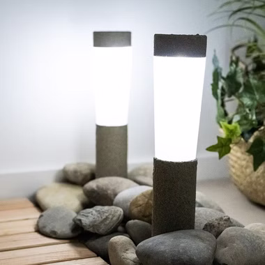 106617-2.jpg 106617-2.jpg