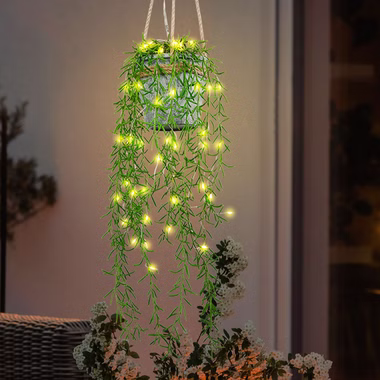 106631-2-2_1.jpg 106631-2-2_1.jpg