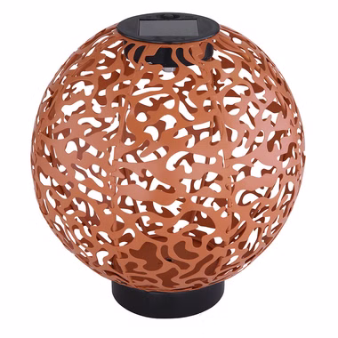 106695-1.jpg 106695-1.jpg