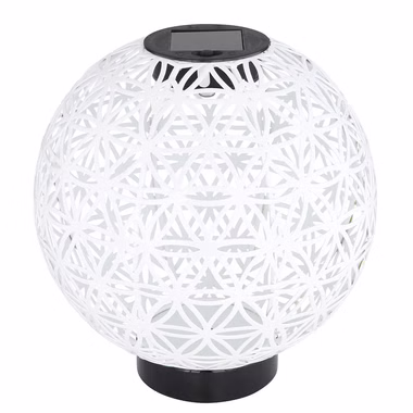 106635-01.jpg 106635-01.jpg