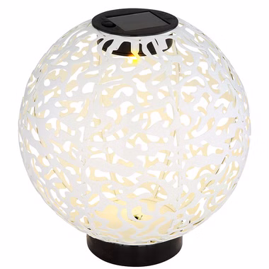 106636-1N.jpg 106636-1N.jpg