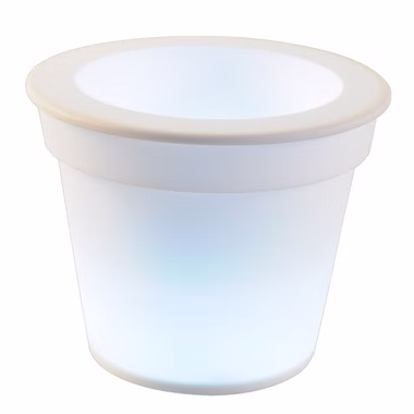 106638-5.jpg 106638-5.jpg