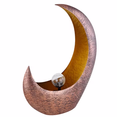 106649-1N.jpg 106649-1N.jpg