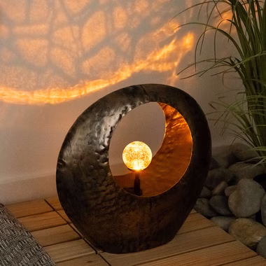 106650-02.jpg 106650-02.jpg