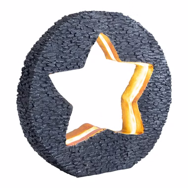 106664-1N.jpg 106664-1N.jpg