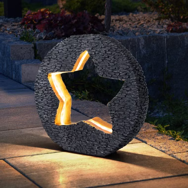 106664-2N-3.jpg 106664-2N-3.jpg