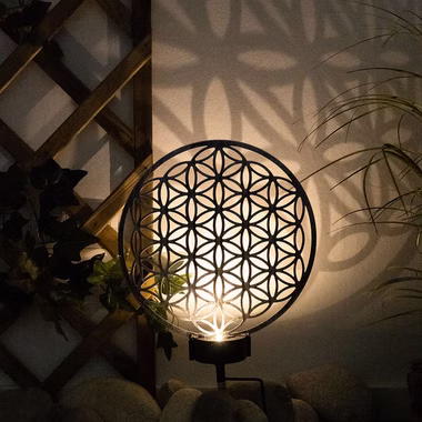 106663-2.jpg 106663-2.jpg