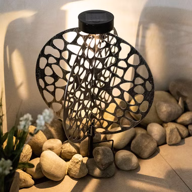 106668-2.jpg 106668-2.jpg