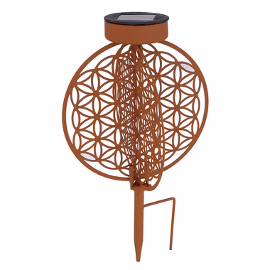 106672-1.jpg 106672-1.jpg