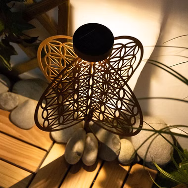 106672-2.jpg 106672-2.jpg