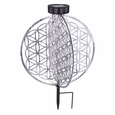 106673-1.jpg 106673-1.jpg