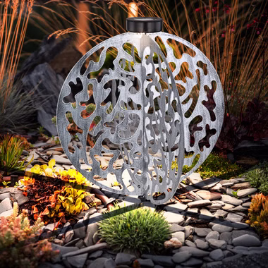 106680-2-4.jpg 106680-2-4.jpg