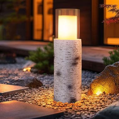 106689-2N-2.jpg 106689-2N-2.jpg