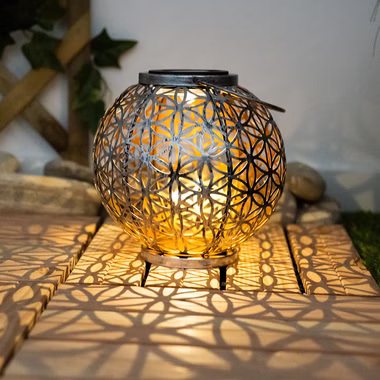 106699-02.jpg 106699-02.jpg