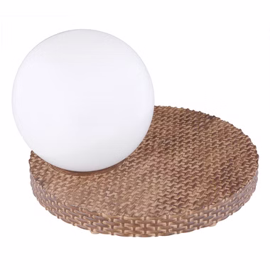 106703-1.jpg 106703-1.jpg