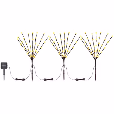 106706-1N.jpg 106706-1N.jpg