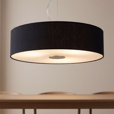 106723-2-2H.jpg 106723-2-2H.jpg