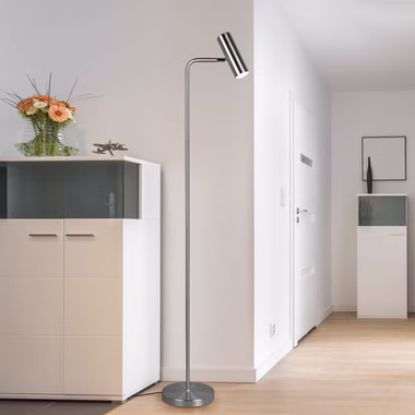 106765-2.jpg 106765-2.jpg