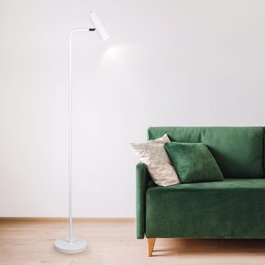 106767-2.jpg 106767-2.jpg