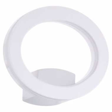 78923-1.jpg 78923-1.jpg