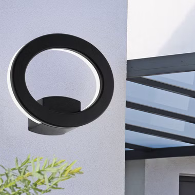 78924-2.jpg 78924-2.jpg