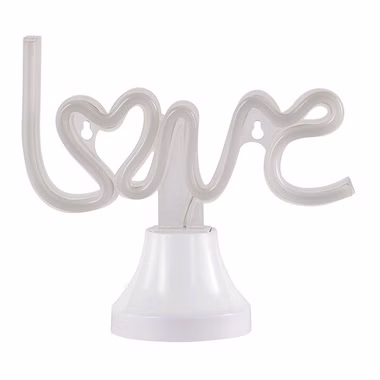 106937-1.jpg 106937-1.jpg